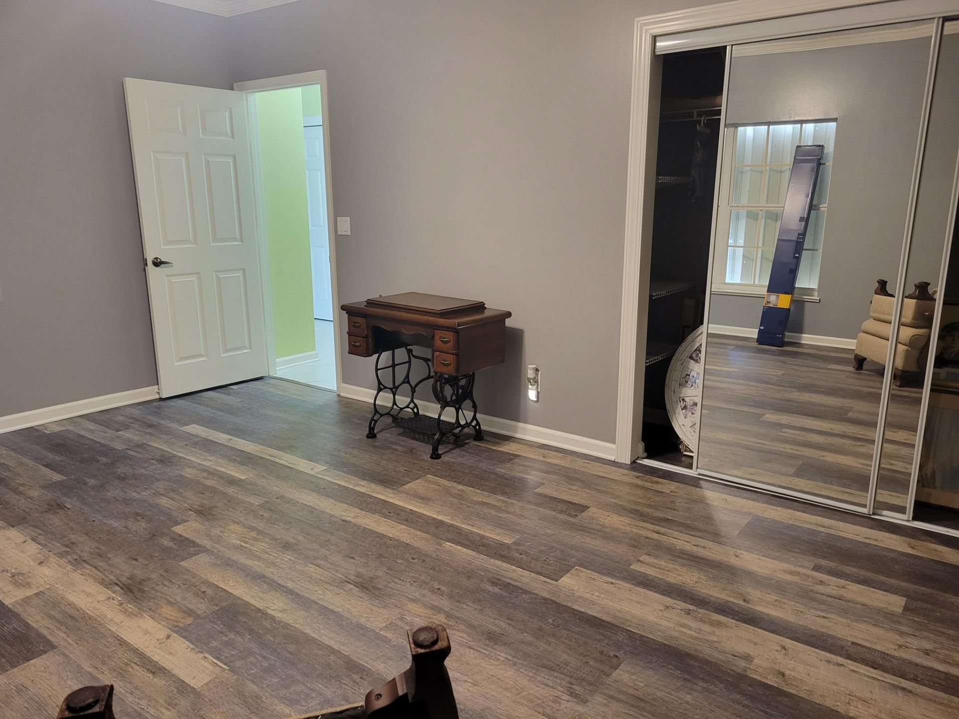 2185 SE Wild Meadow Circle, Port Saint Lucie, FL 34952 Photo