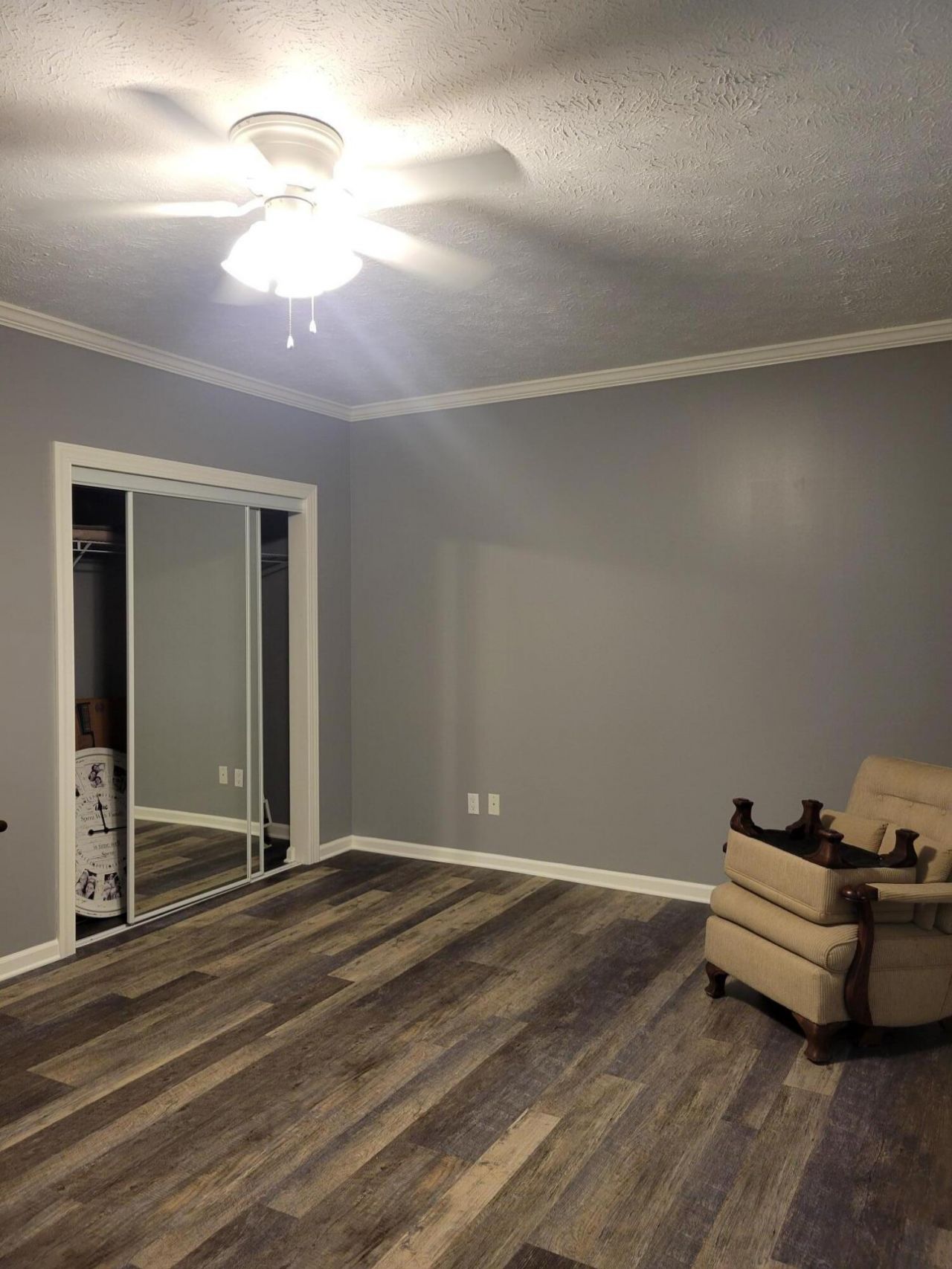 2185 SE Wild Meadow Circle, Port Saint Lucie, FL 34952 Photo