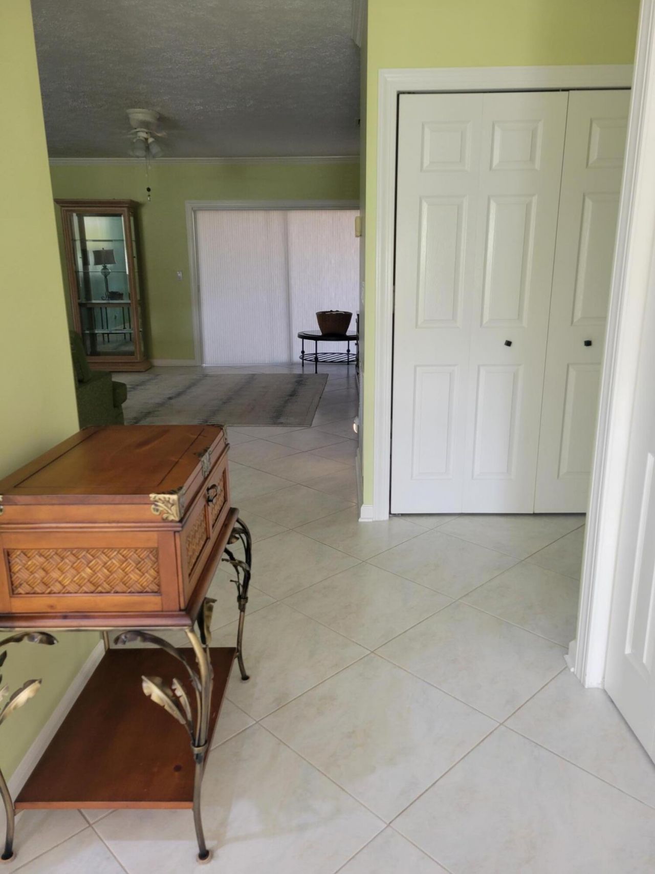 2185 SE Wild Meadow Circle, Port Saint Lucie, FL 34952 Photo