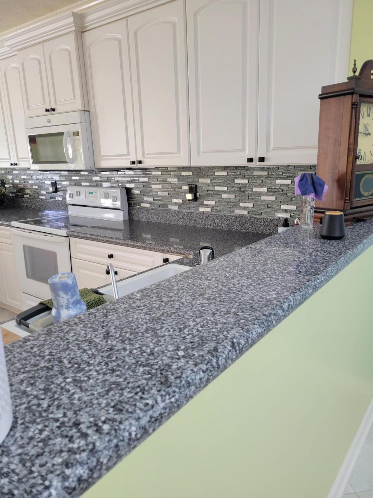 2185 SE Wild Meadow Circle, Port Saint Lucie, FL 34952 Photo