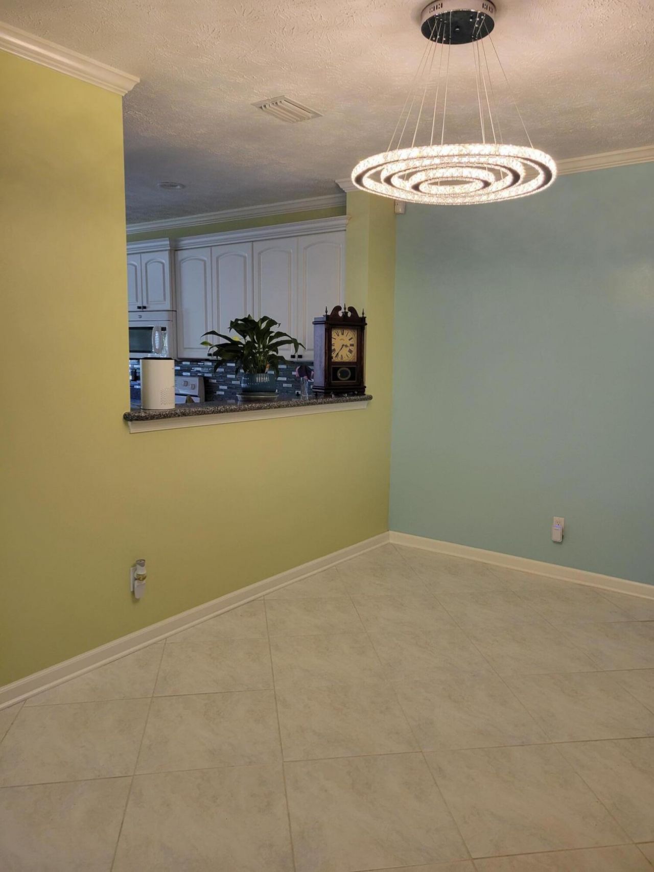 2185 SE Wild Meadow Circle, Port Saint Lucie, FL 34952 Photo