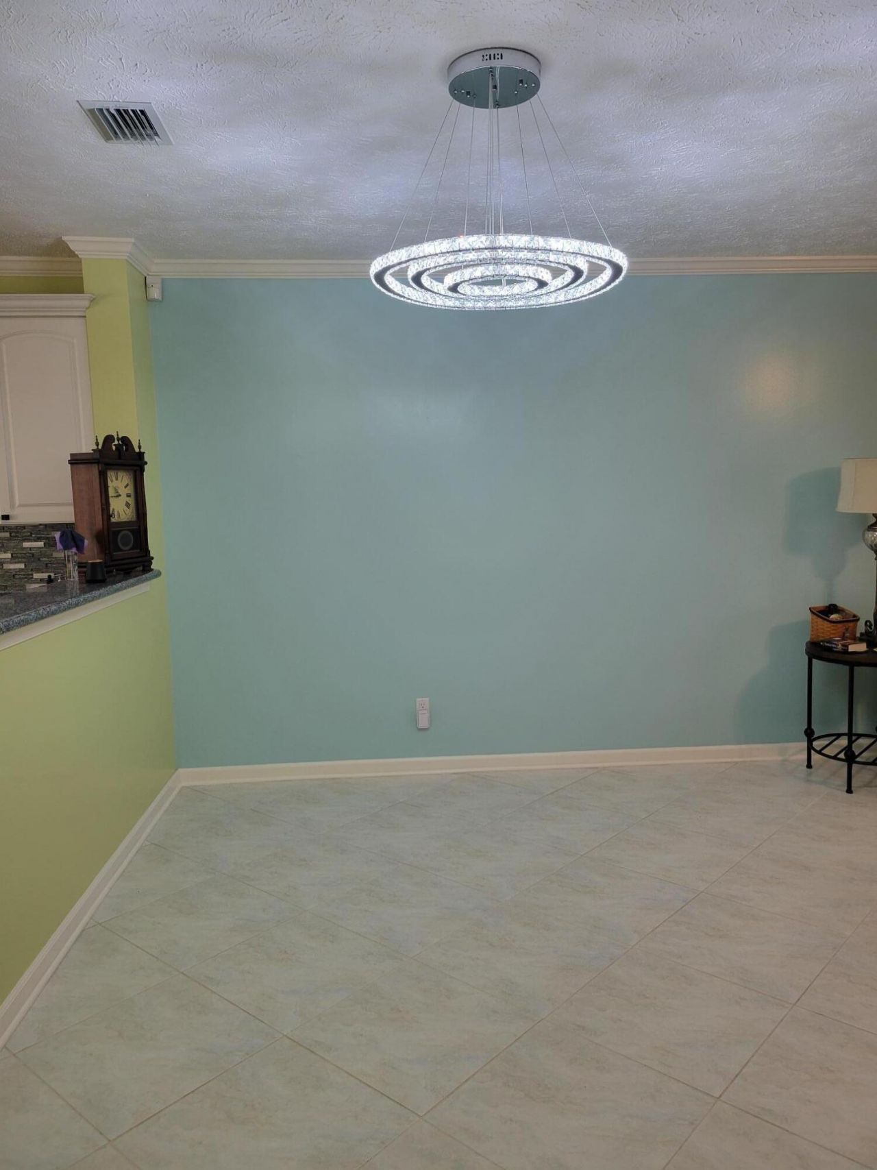 2185 SE Wild Meadow Circle, Port Saint Lucie, FL 34952 Photo