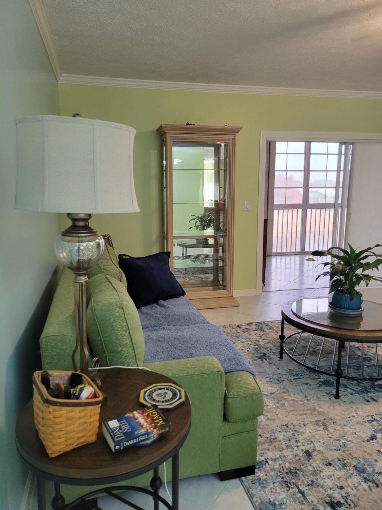 2185 SE Wild Meadow Circle, Port Saint Lucie, FL 34952 Photo