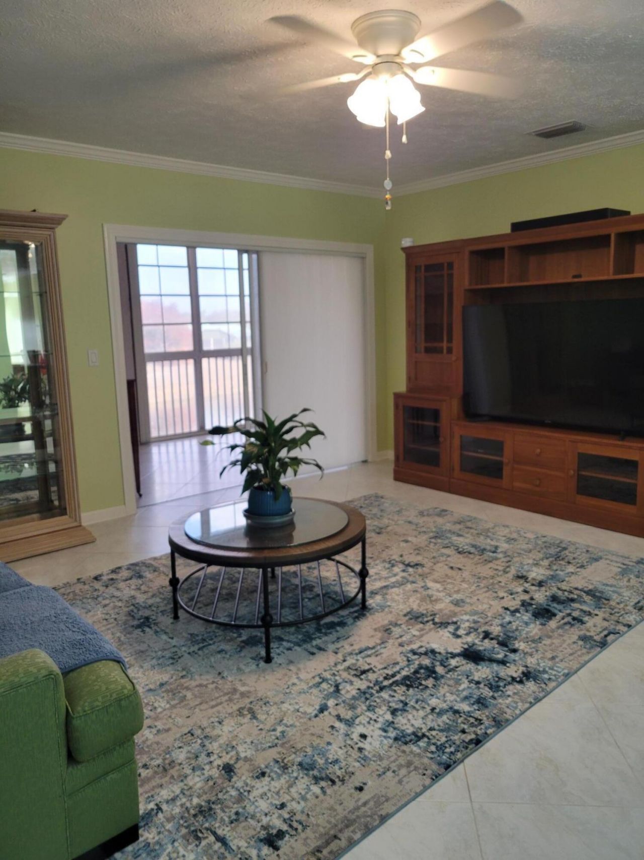 2185 SE Wild Meadow Circle, Port Saint Lucie, FL 34952 Photo