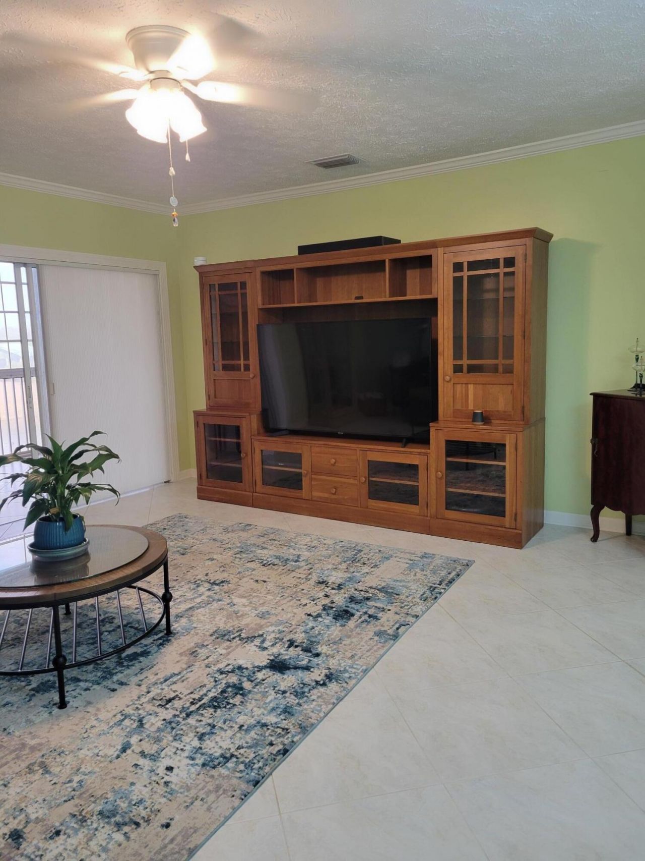 2185 SE Wild Meadow Circle, Port Saint Lucie, FL 34952 Photo