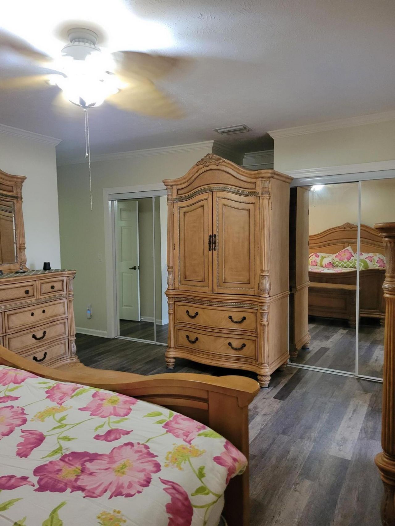 2185 SE Wild Meadow Circle, Port Saint Lucie, FL 34952 Photo