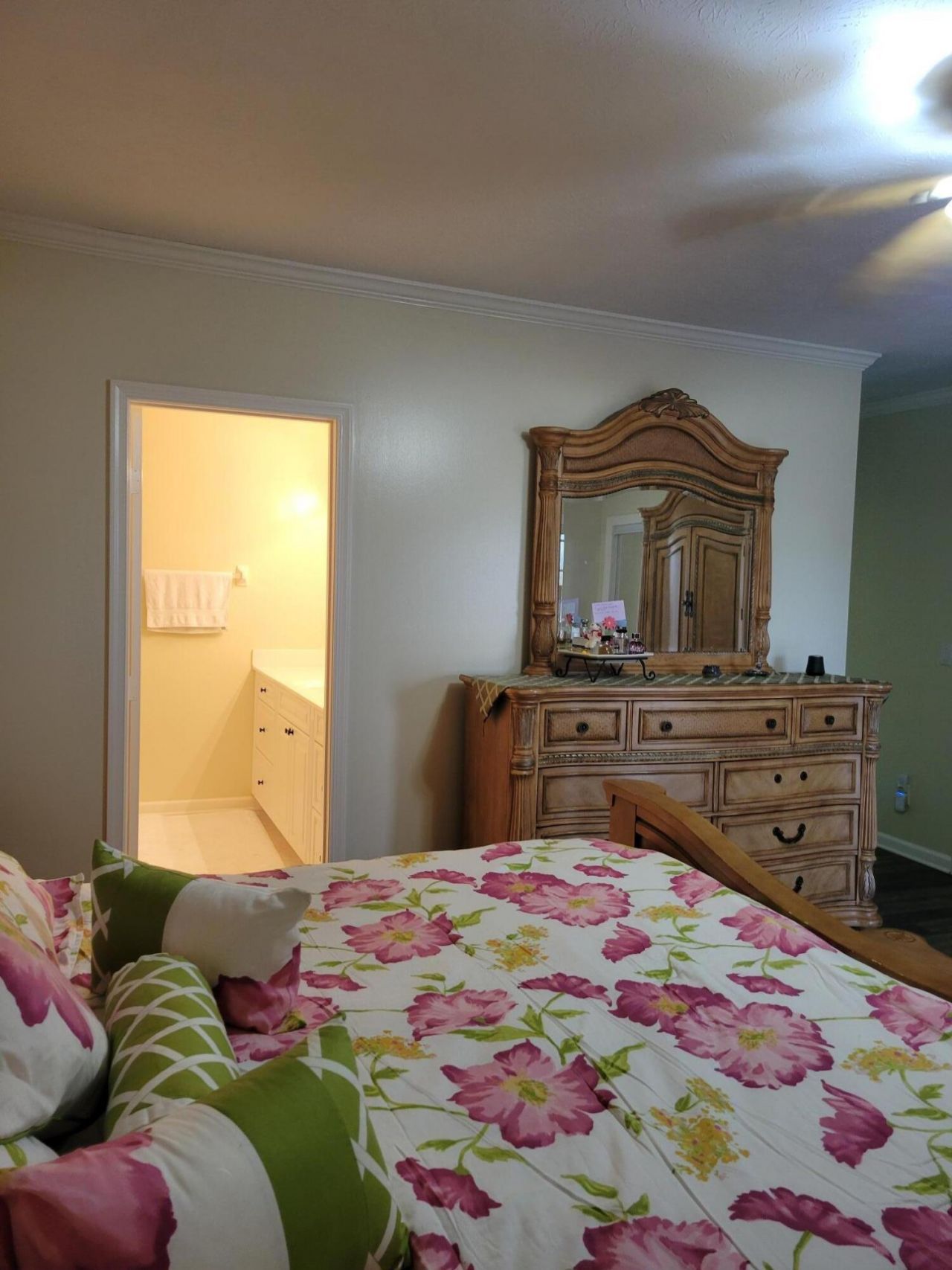 2185 SE Wild Meadow Circle, Port Saint Lucie, FL 34952 Photo