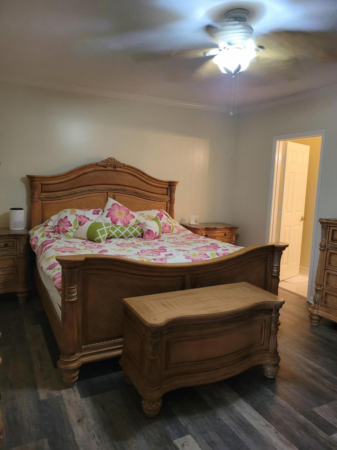 2185 SE Wild Meadow Circle, Port Saint Lucie, FL 34952 Photo