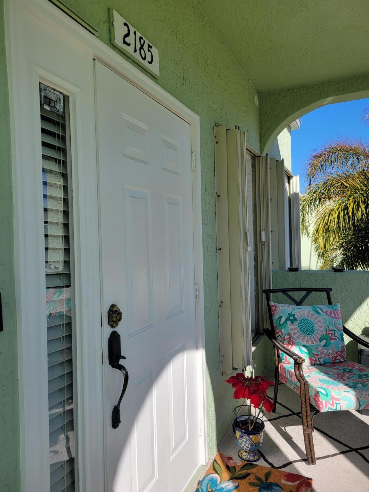 2185 SE Wild Meadow Circle, Port Saint Lucie, FL 34952 Photo