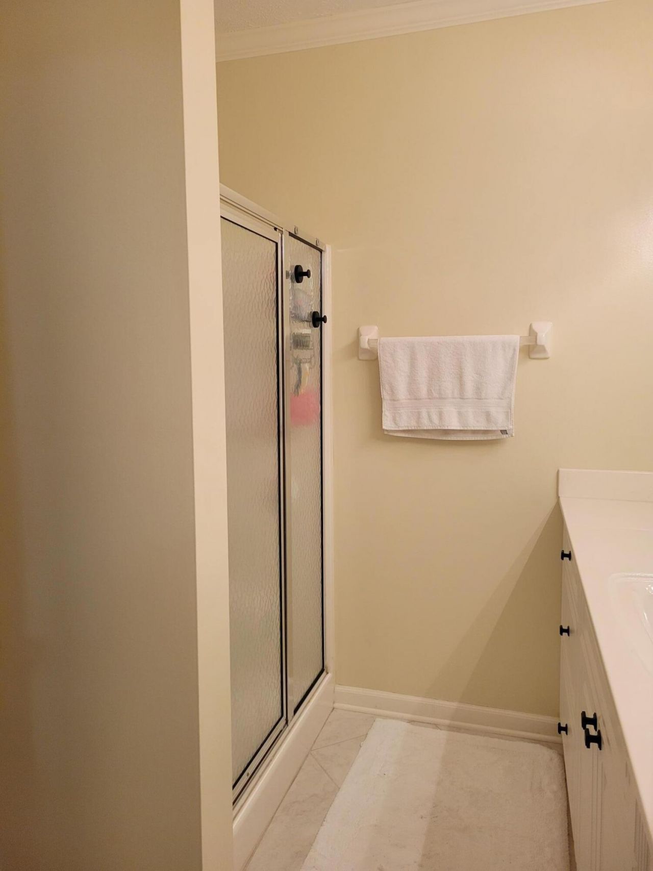 2185 SE Wild Meadow Circle, Port Saint Lucie, FL 34952 Photo