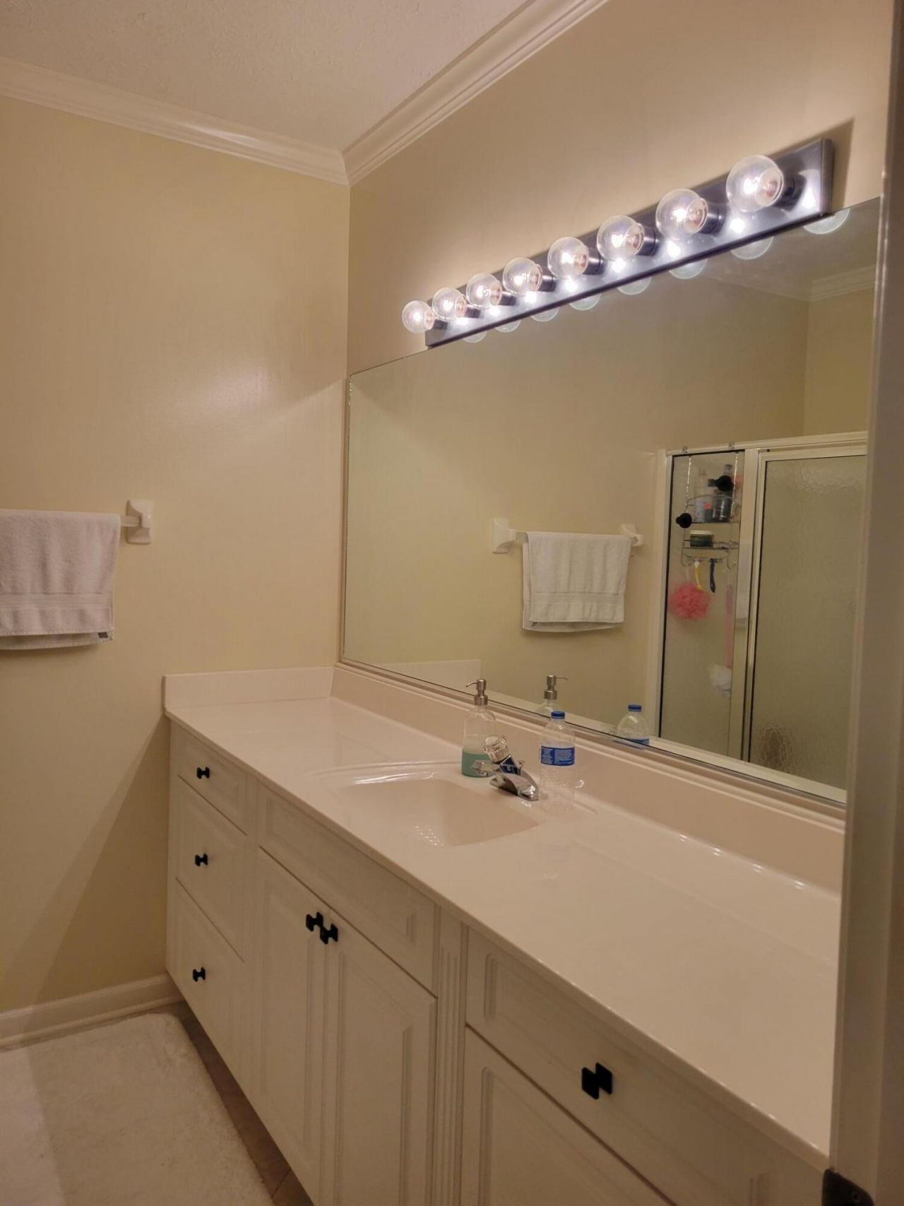 2185 SE Wild Meadow Circle, Port Saint Lucie, FL 34952 Photo