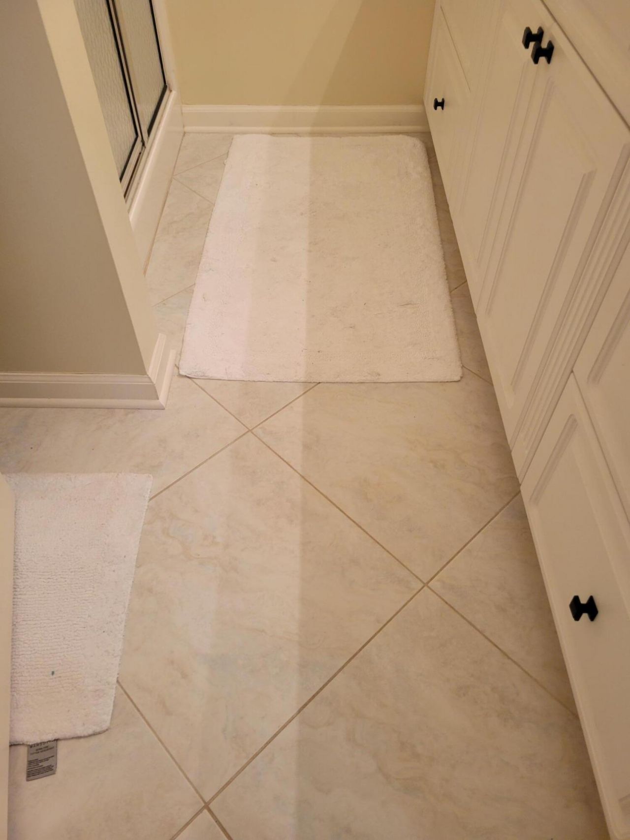 2185 SE Wild Meadow Circle, Port Saint Lucie, FL 34952 Photo