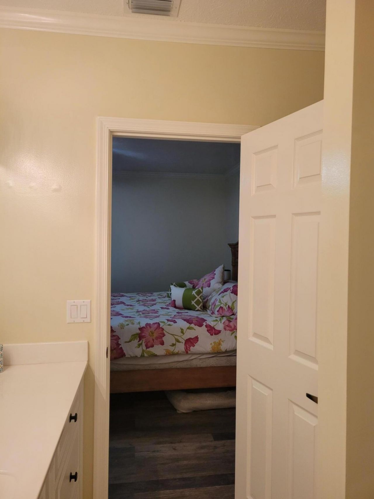 2185 SE Wild Meadow Circle, Port Saint Lucie, FL 34952 Photo