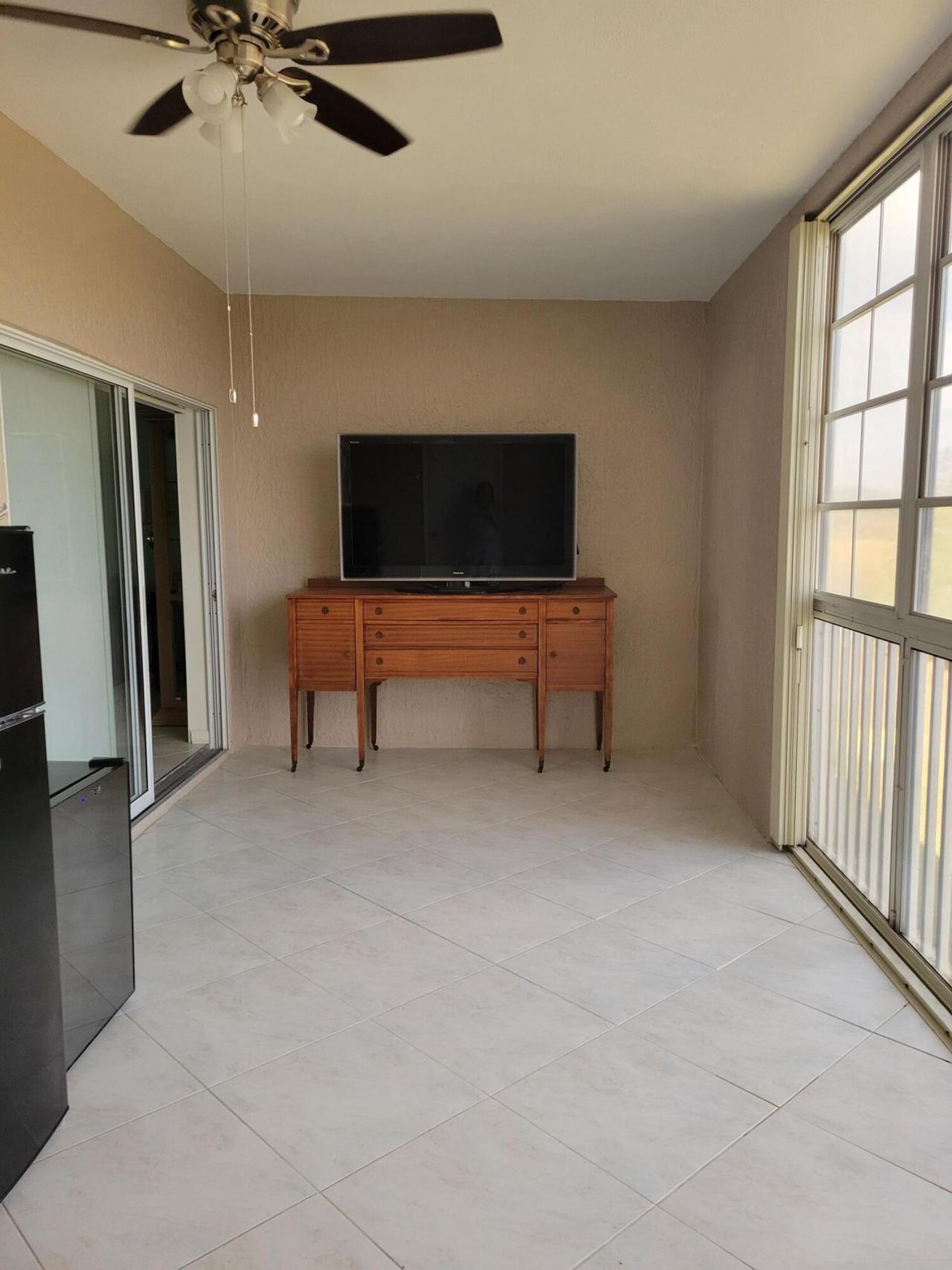 2185 SE Wild Meadow Circle, Port Saint Lucie, FL 34952 Photo