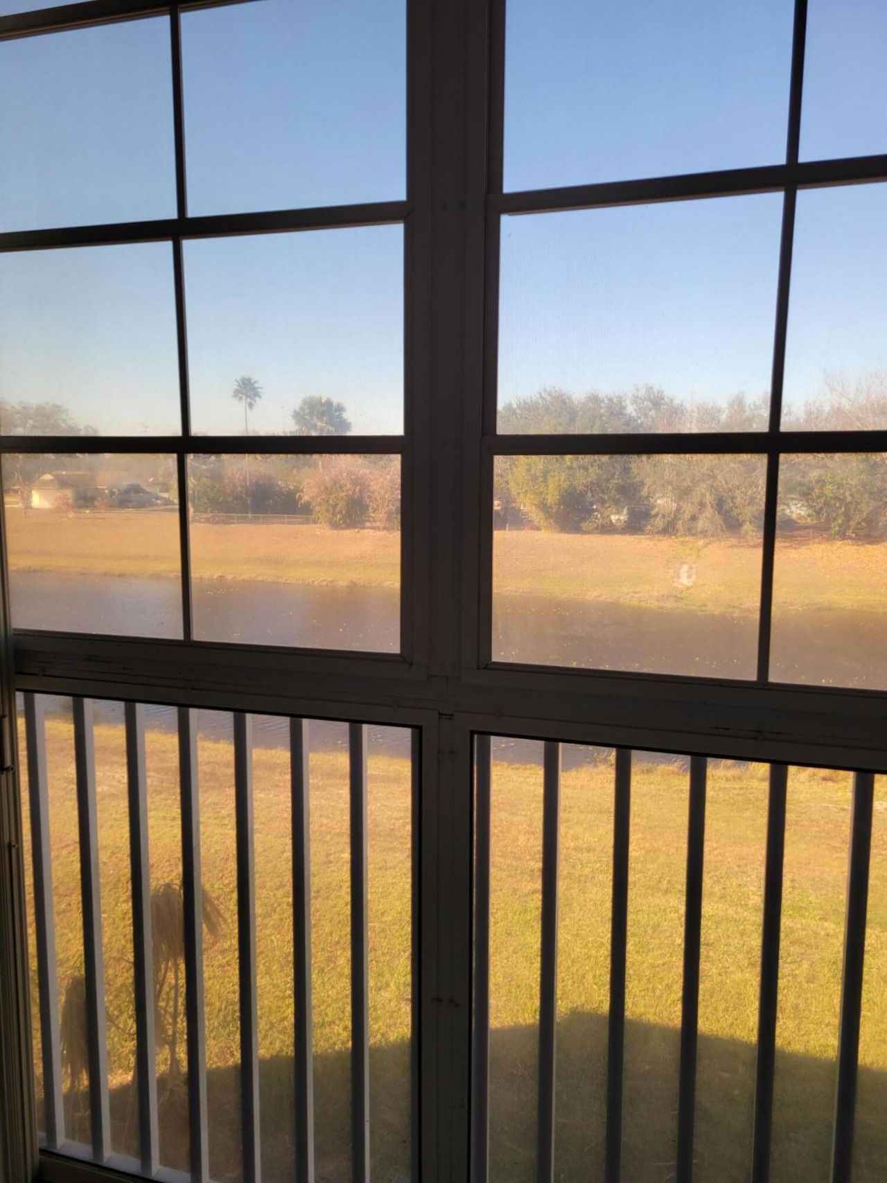 2185 SE Wild Meadow Circle, Port Saint Lucie, FL 34952 Photo