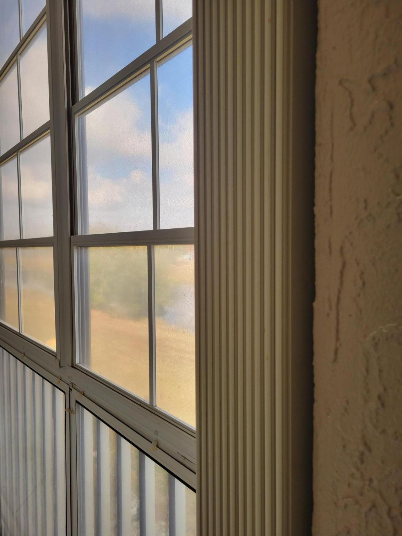 2185 SE Wild Meadow Circle, Port Saint Lucie, FL 34952 Photo