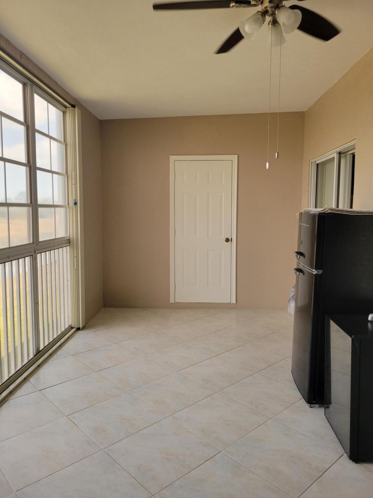 2185 SE Wild Meadow Circle, Port Saint Lucie, FL 34952 Photo