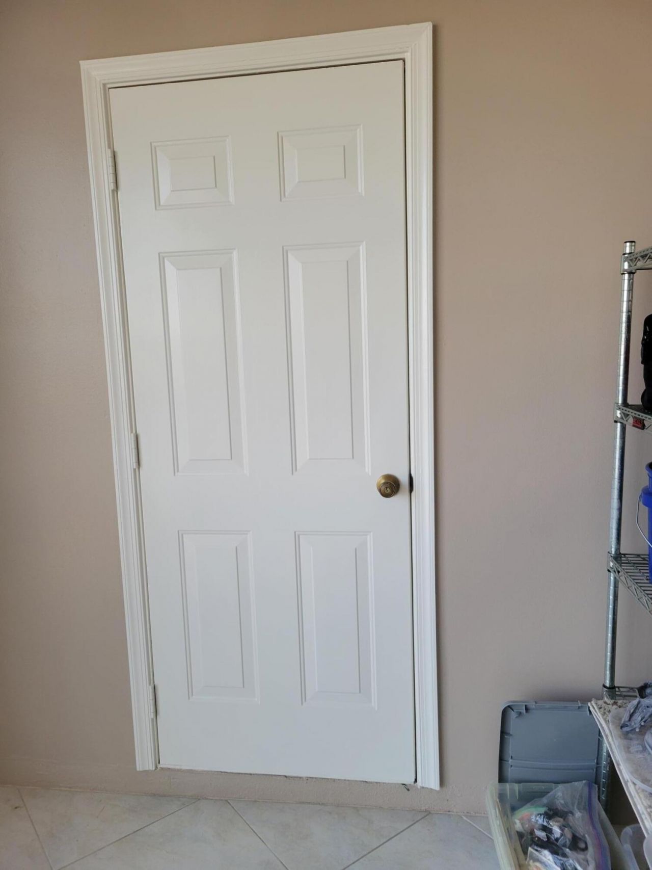 2185 SE Wild Meadow Circle, Port Saint Lucie, FL 34952 Photo