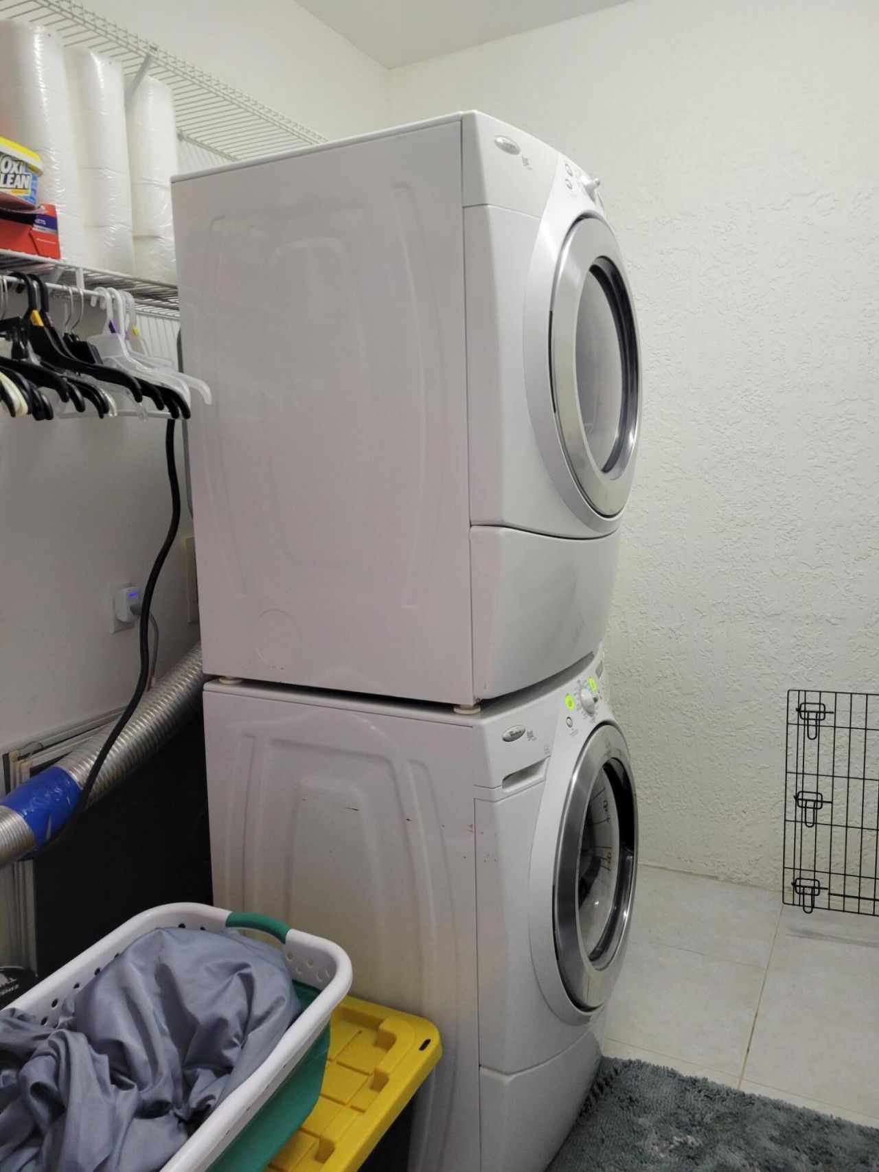 2185 SE Wild Meadow Circle, Port Saint Lucie, FL 34952 Photo