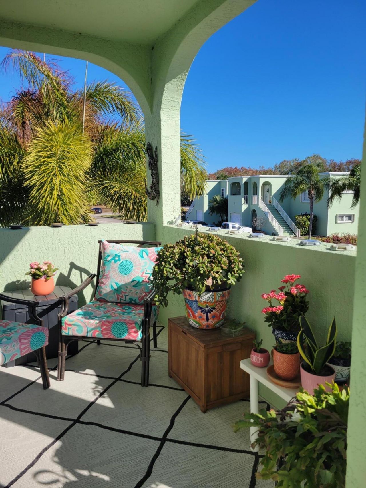 2185 SE Wild Meadow Circle, Port Saint Lucie, FL 34952 Photo