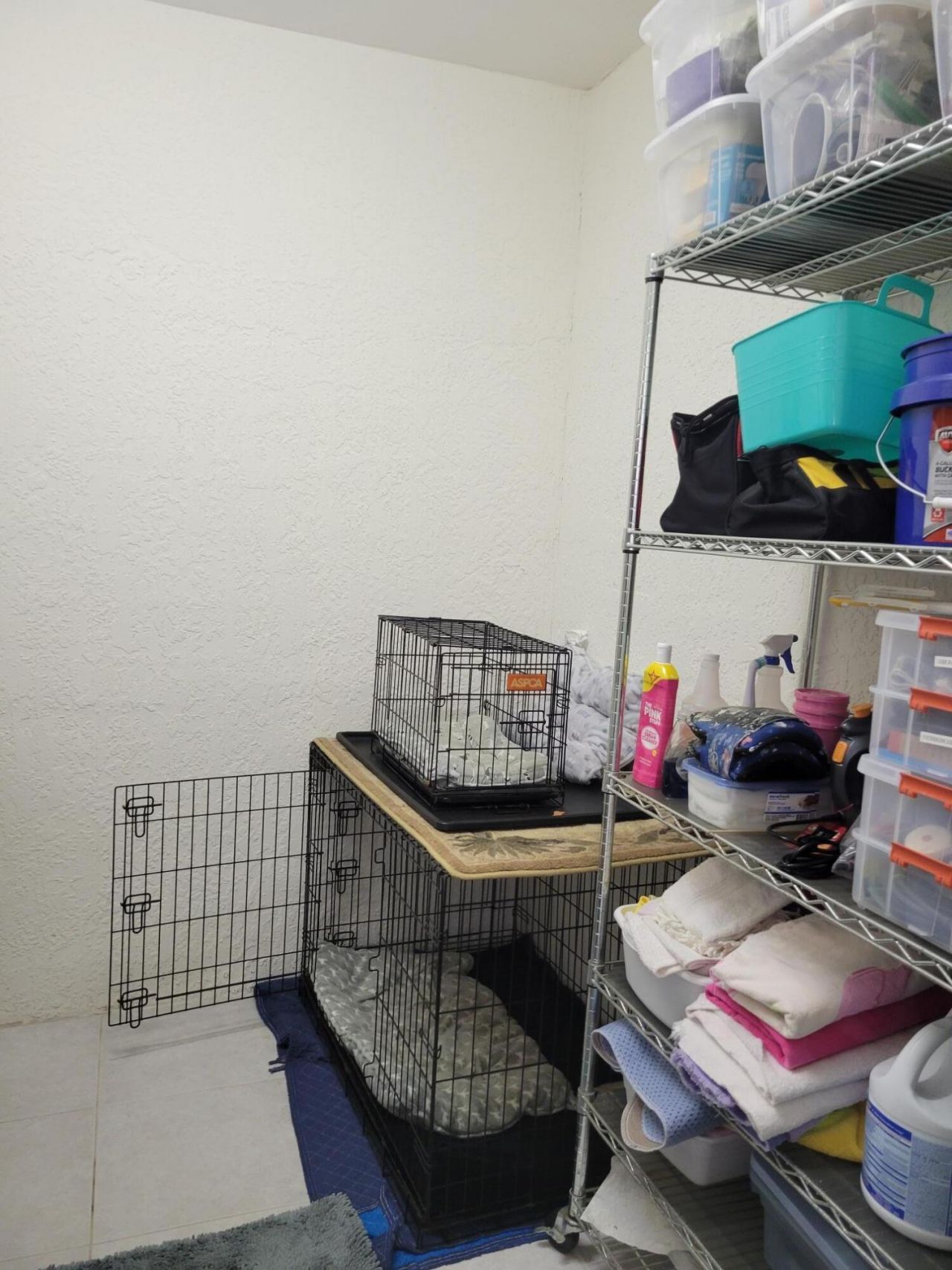 2185 SE Wild Meadow Circle, Port Saint Lucie, FL 34952 Photo