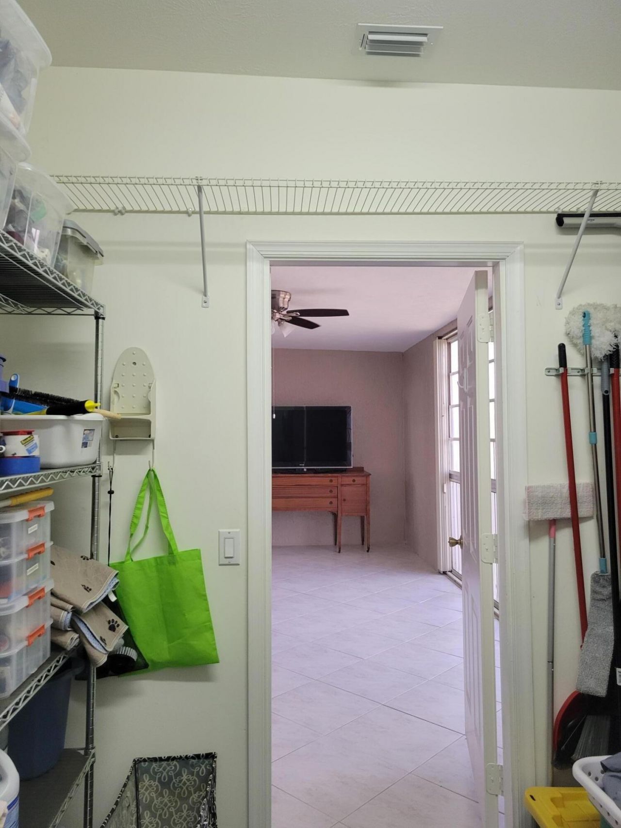 2185 SE Wild Meadow Circle, Port Saint Lucie, FL 34952 Photo