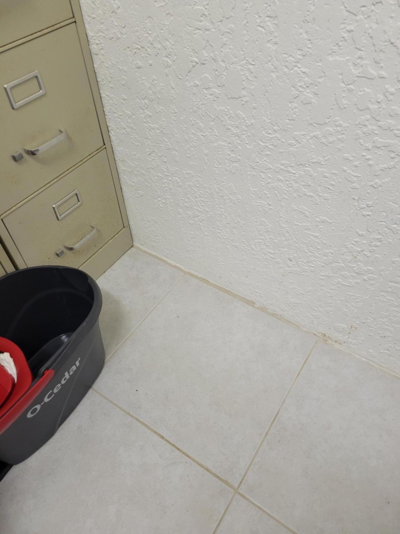 2185 SE Wild Meadow Circle, Port Saint Lucie, FL 34952 Photo