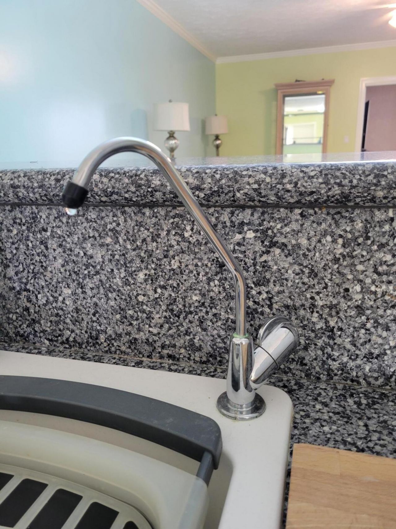 2185 SE Wild Meadow Circle, Port Saint Lucie, FL 34952 Photo