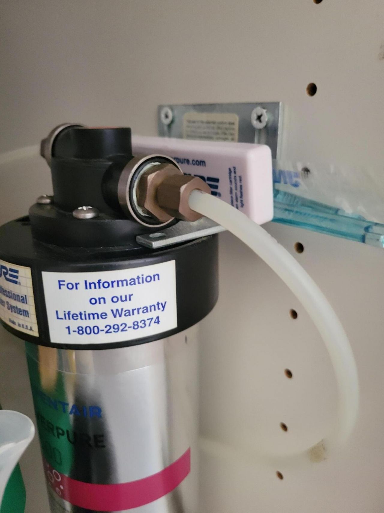 2185 SE Wild Meadow Circle, Port Saint Lucie, FL 34952 Photo