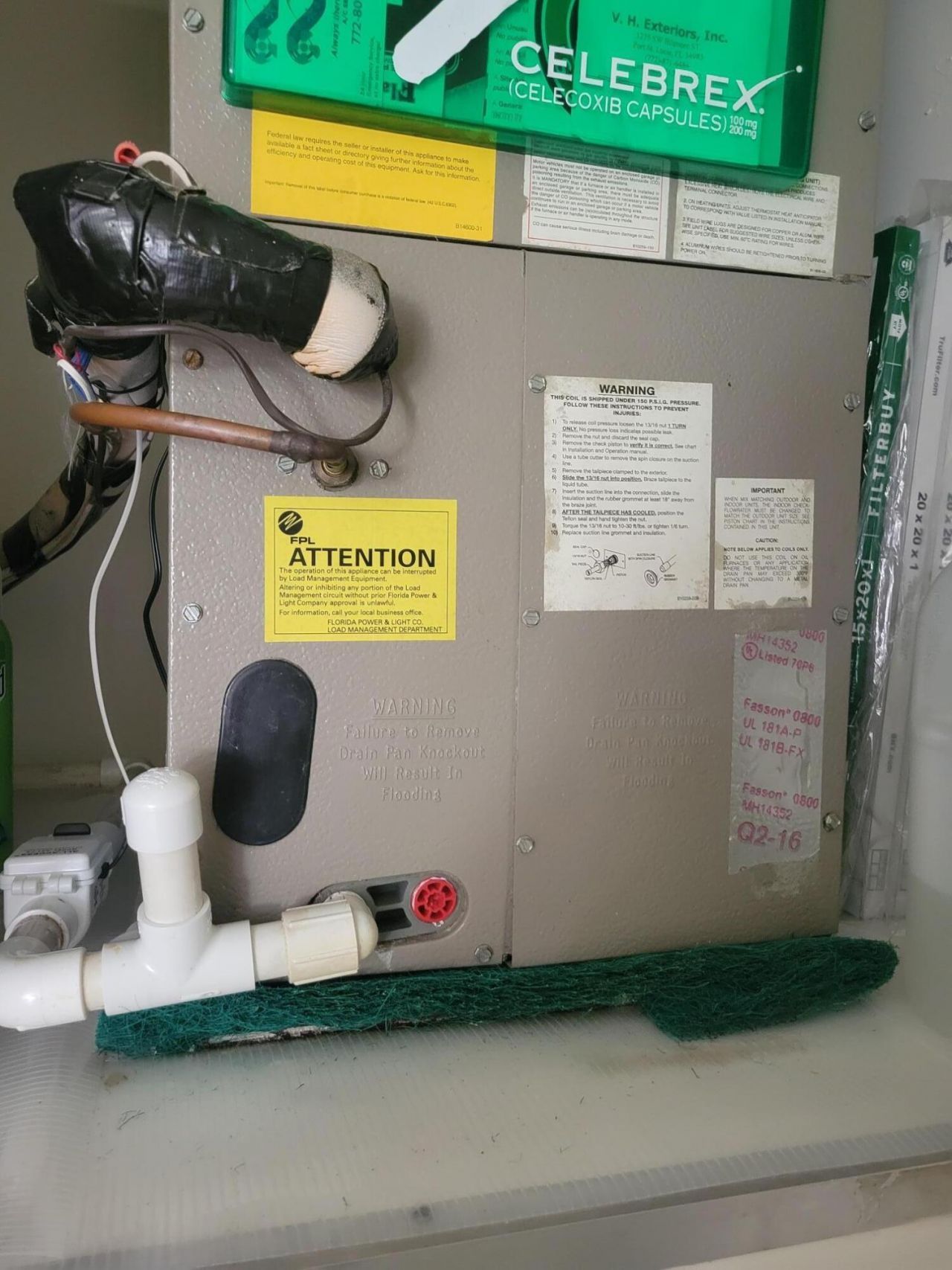 2185 SE Wild Meadow Circle, Port Saint Lucie, FL 34952 Photo