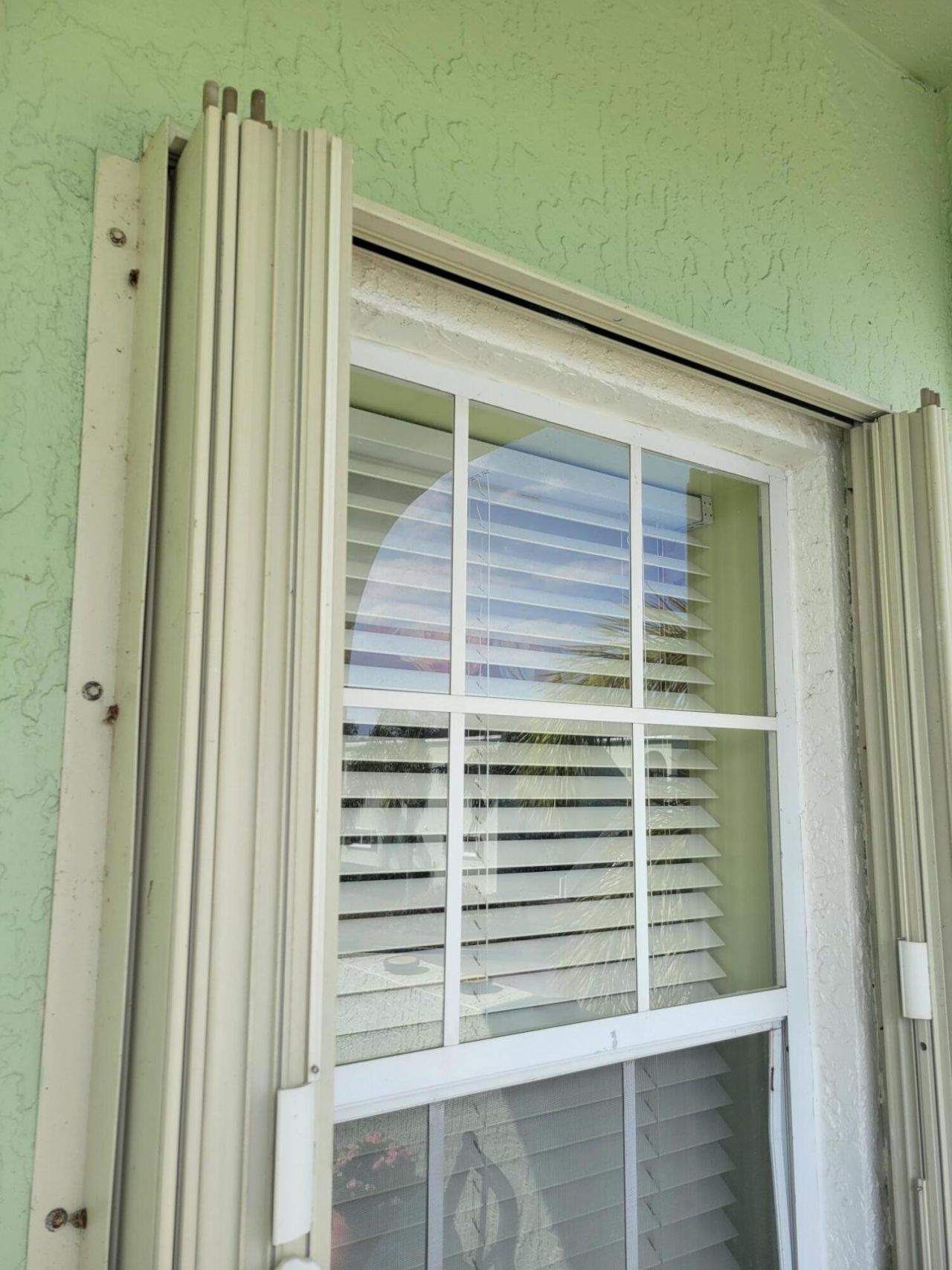 2185 SE Wild Meadow Circle, Port Saint Lucie, FL 34952 Photo