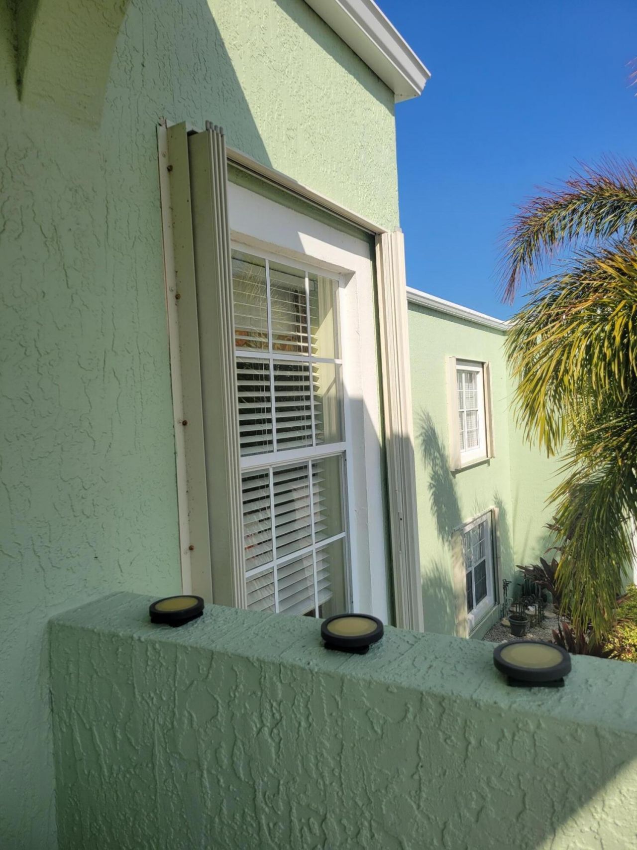 2185 SE Wild Meadow Circle, Port Saint Lucie, FL 34952 Photo