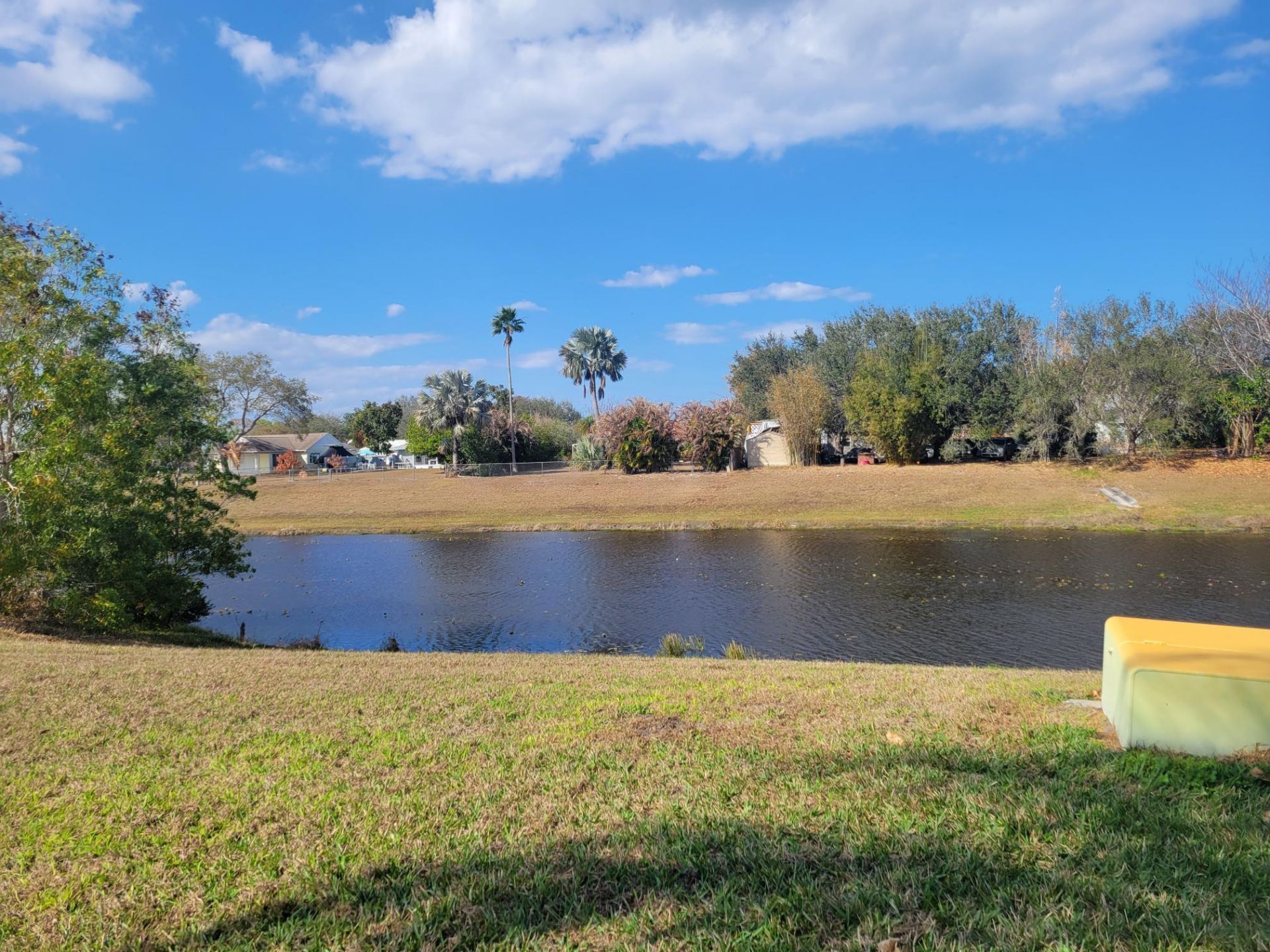 2185 SE Wild Meadow Circle, Port Saint Lucie, FL 34952 Photo