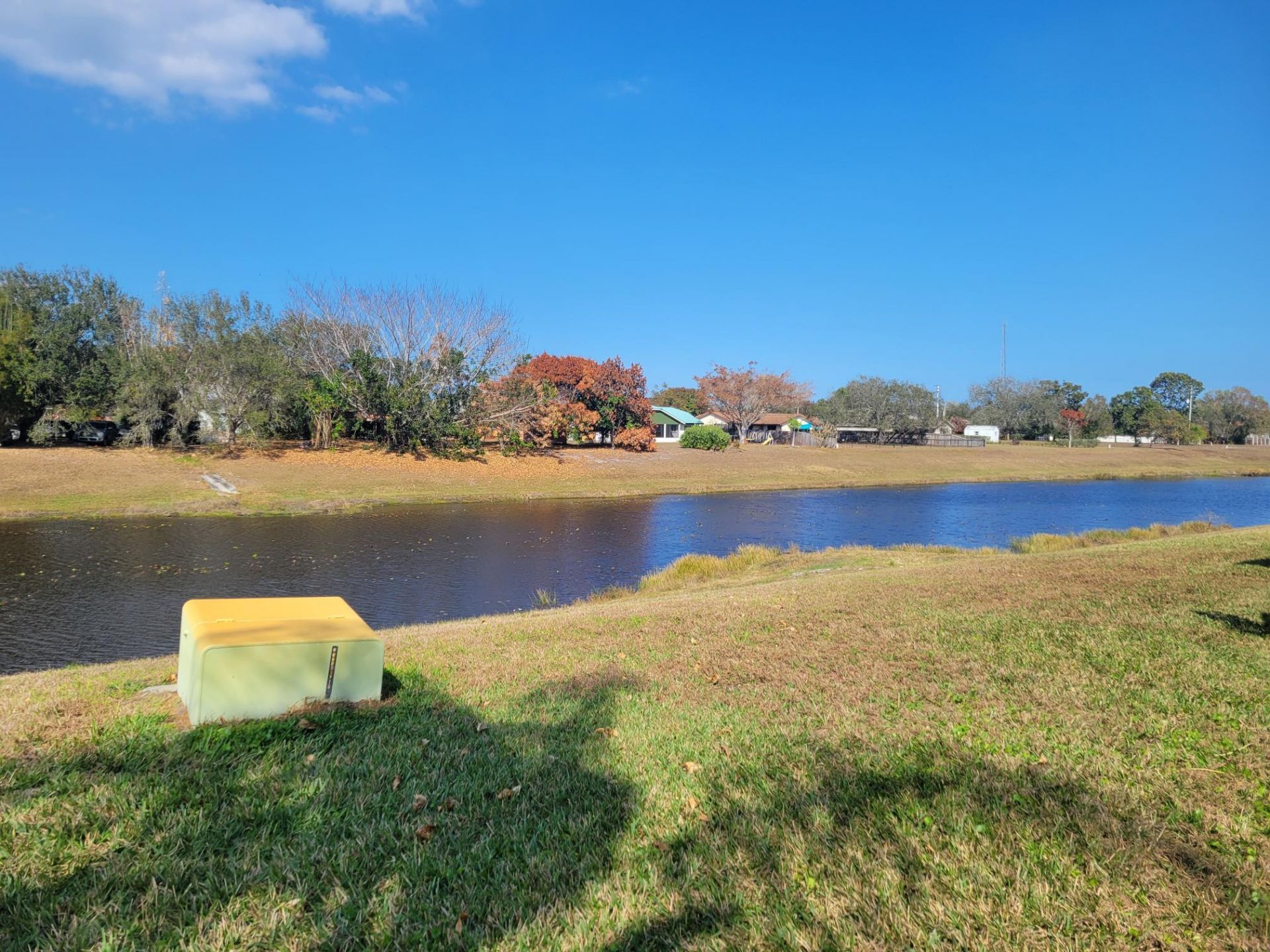 2185 SE Wild Meadow Circle, Port Saint Lucie, FL 34952 Photo
