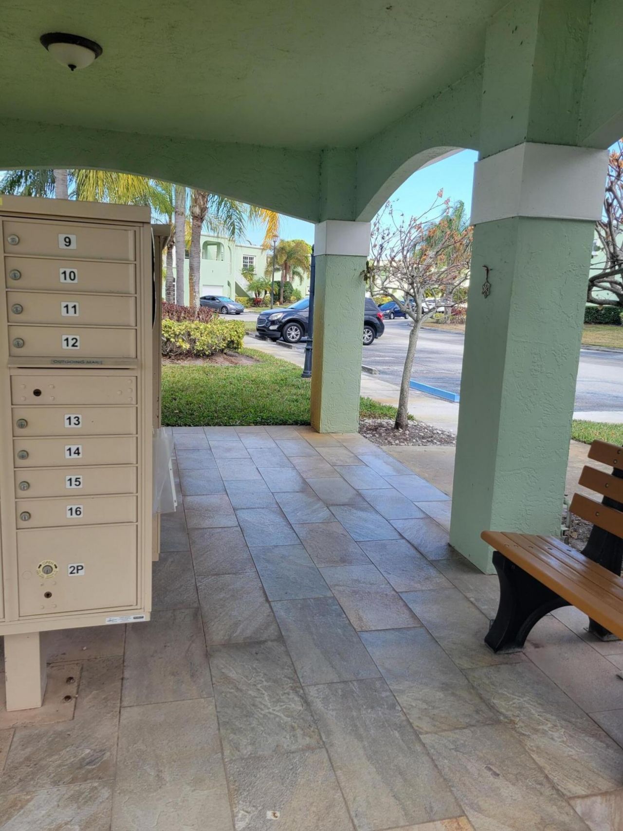 2185 SE Wild Meadow Circle, Port Saint Lucie, FL 34952 Photo