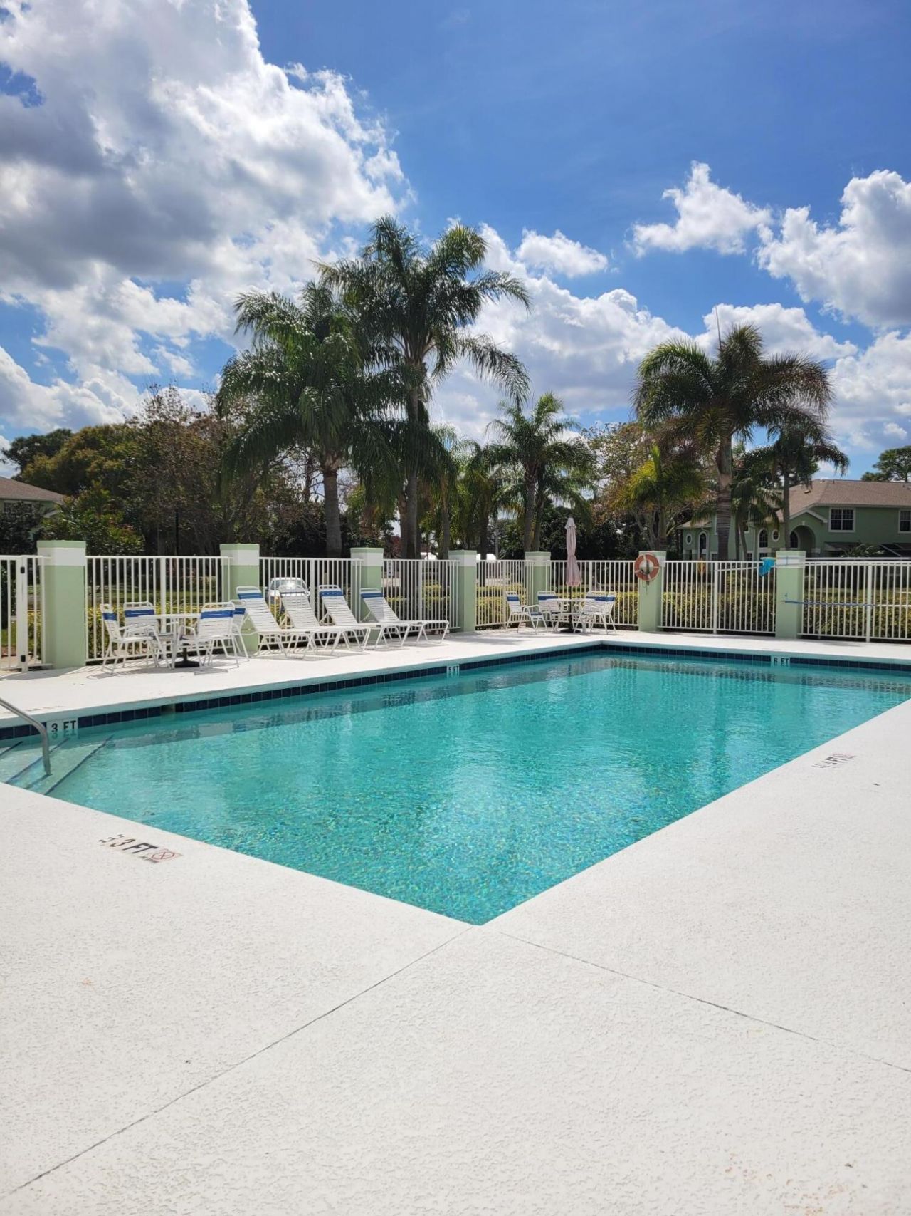 2185 SE Wild Meadow Circle, Port Saint Lucie, FL 34952 Photo