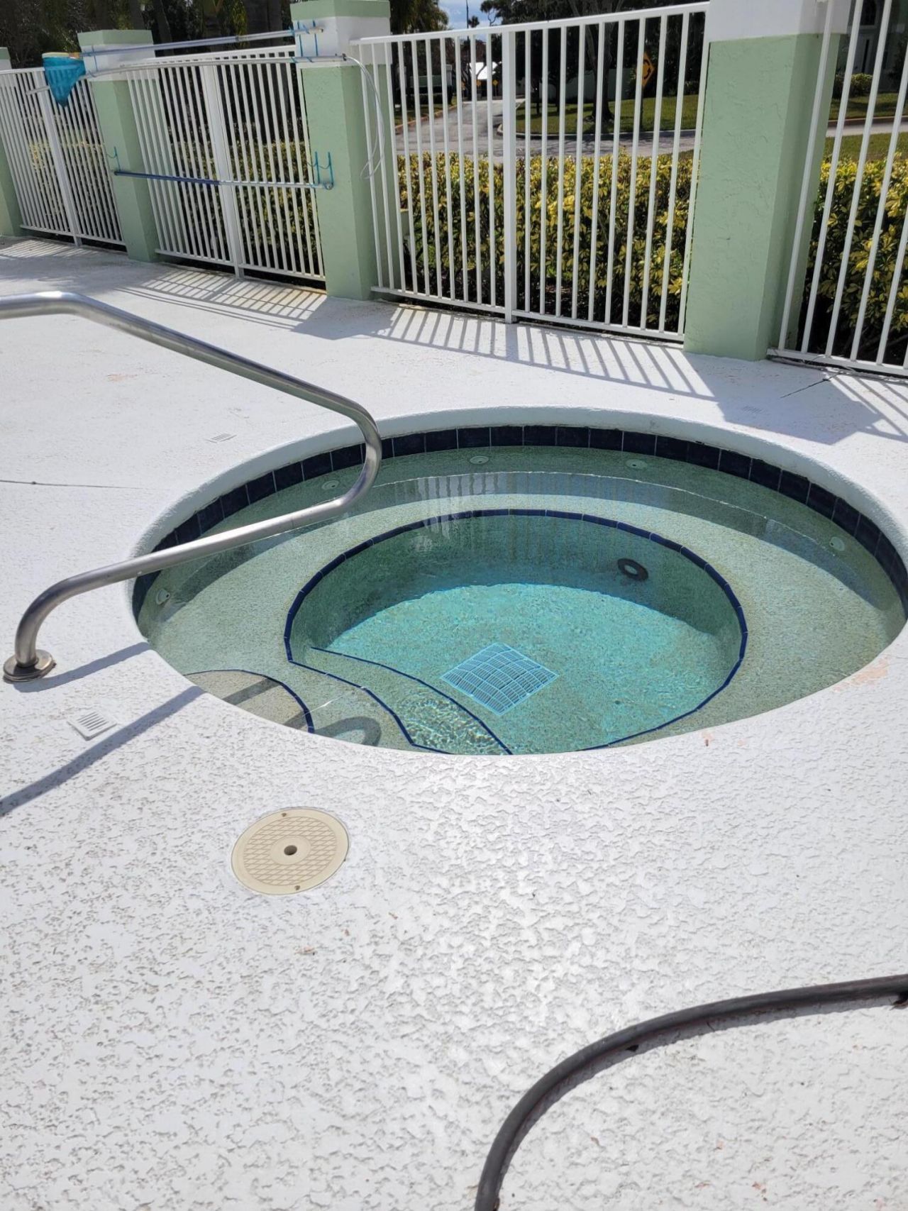 2185 SE Wild Meadow Circle, Port Saint Lucie, FL 34952 Photo