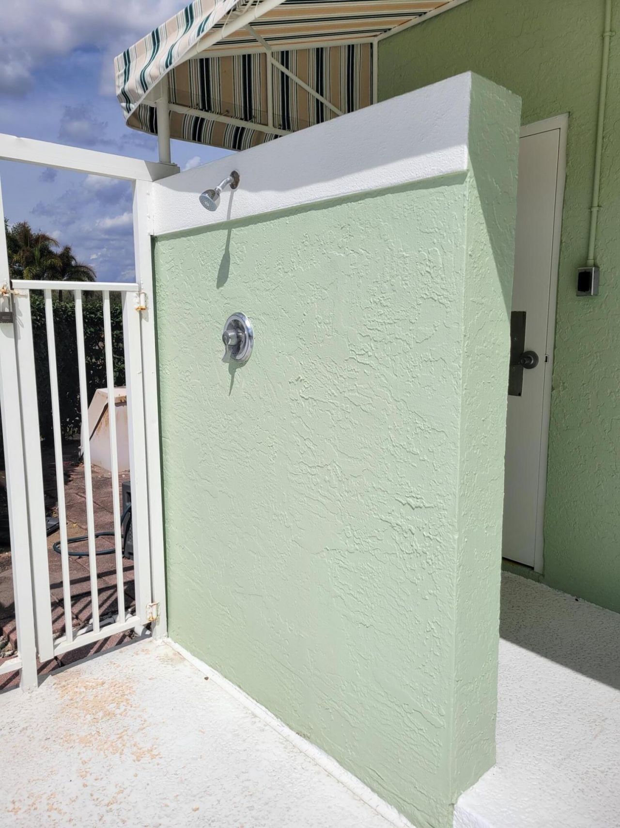 2185 SE Wild Meadow Circle, Port Saint Lucie, FL 34952 Photo