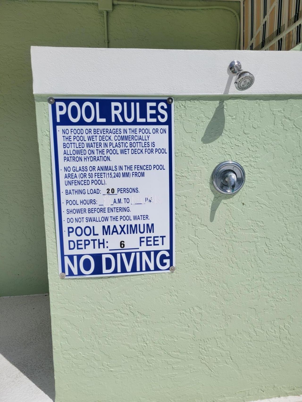 2185 SE Wild Meadow Circle, Port Saint Lucie, FL 34952 Photo