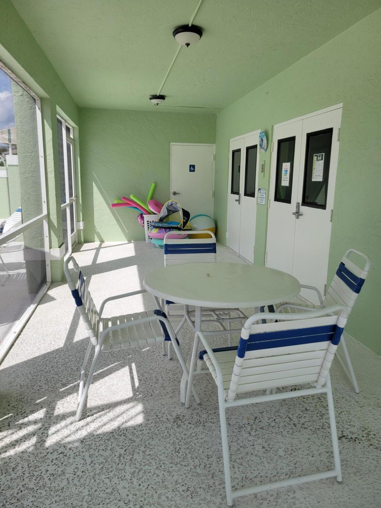 2185 SE Wild Meadow Circle, Port Saint Lucie, FL 34952 Photo