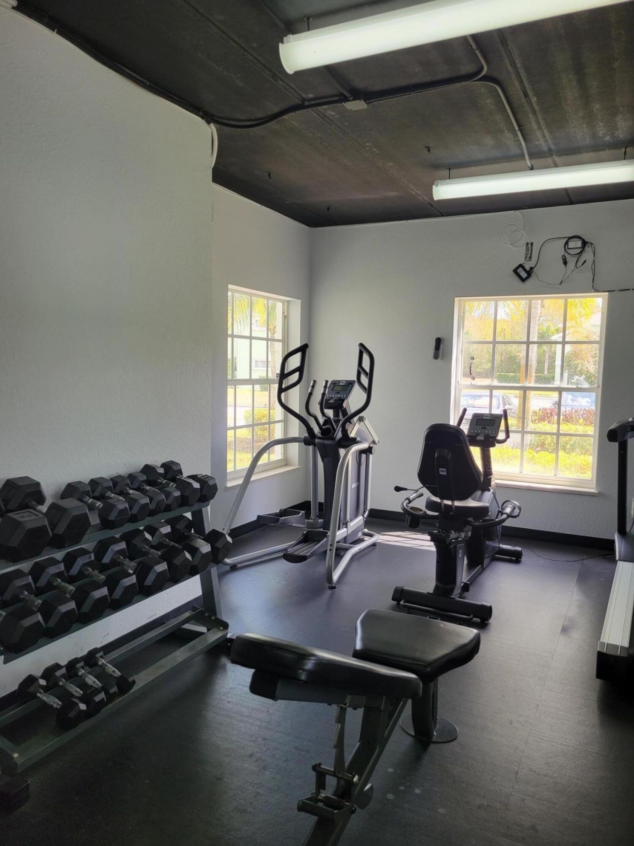 2185 SE Wild Meadow Circle, Port Saint Lucie, FL 34952 Photo