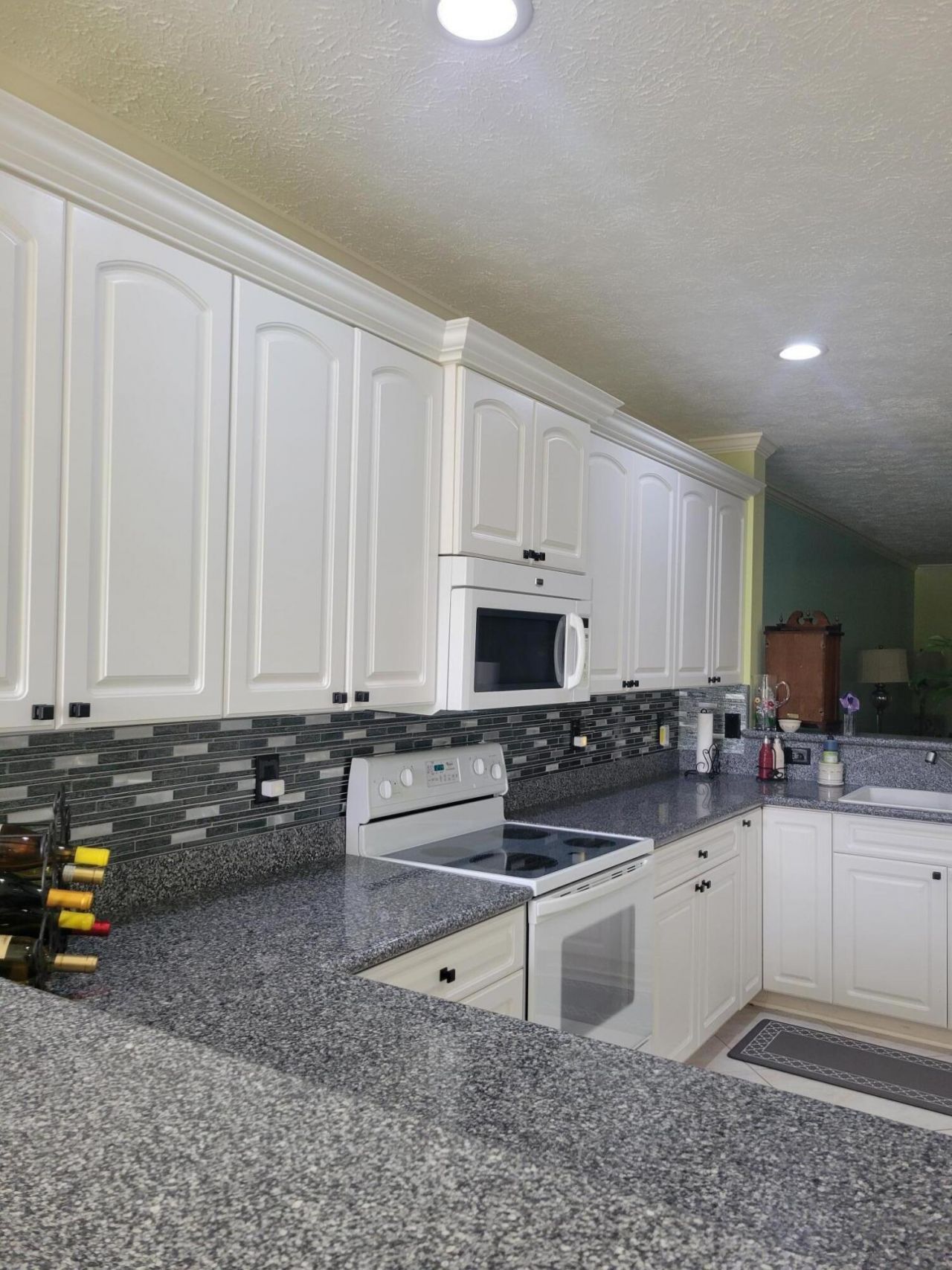 2185 SE Wild Meadow Circle, Port Saint Lucie, FL 34952 Photo