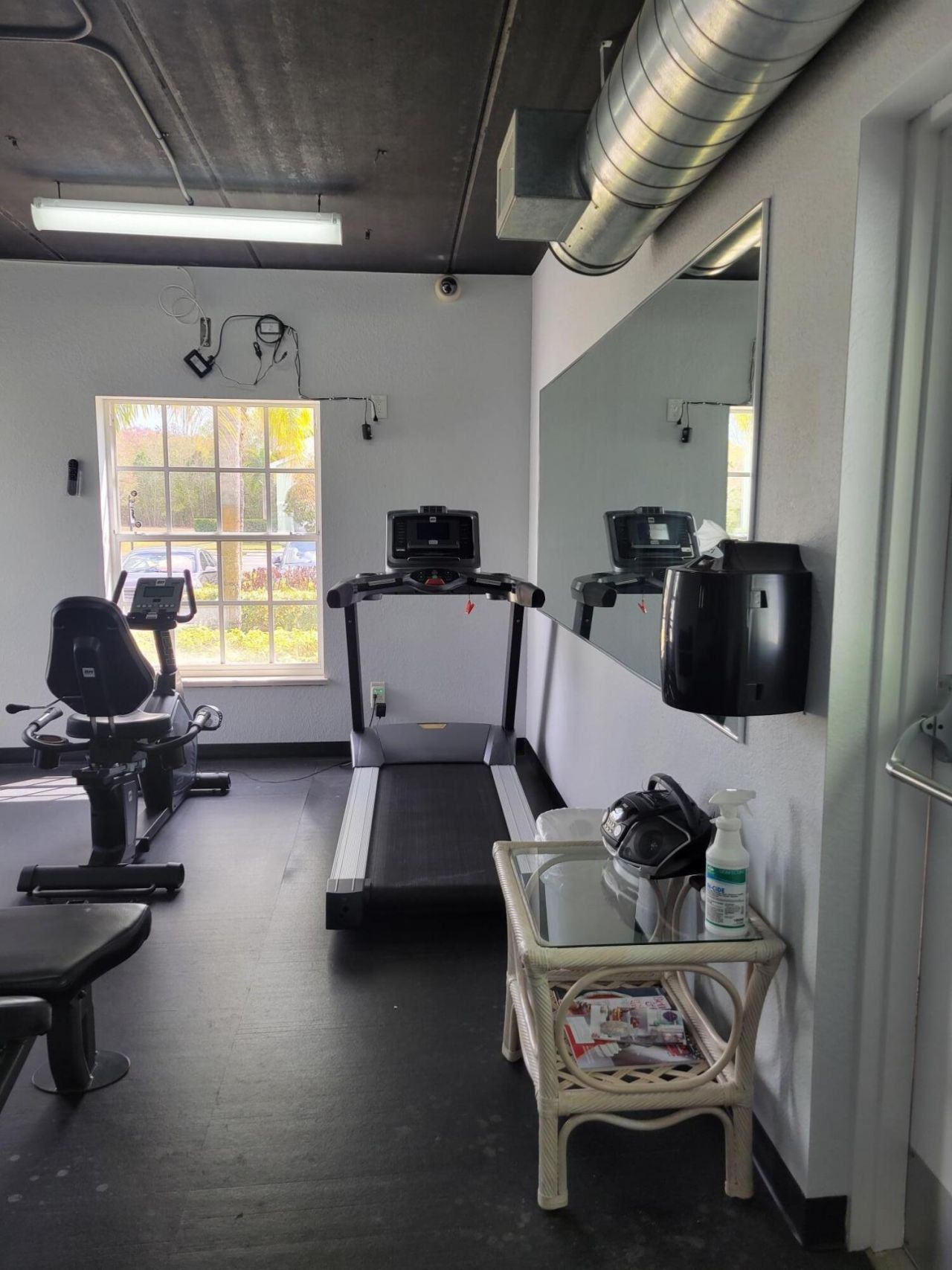 2185 SE Wild Meadow Circle, Port Saint Lucie, FL 34952 Photo