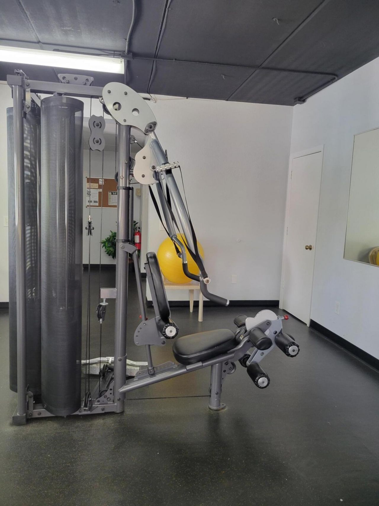 2185 SE Wild Meadow Circle, Port Saint Lucie, FL 34952 Photo