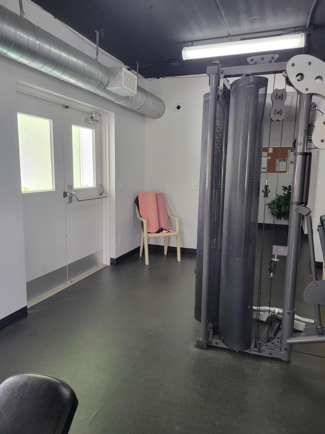 2185 SE Wild Meadow Circle, Port Saint Lucie, FL 34952 Photo