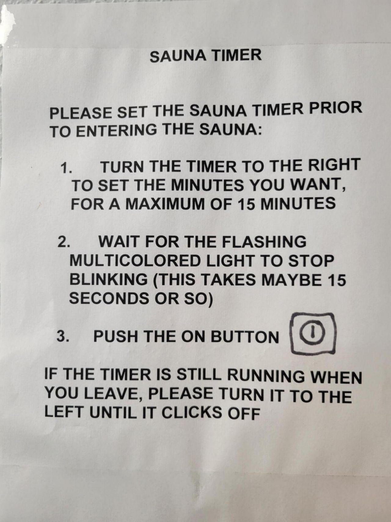 2185 SE Wild Meadow Circle, Port Saint Lucie, FL 34952 Photo