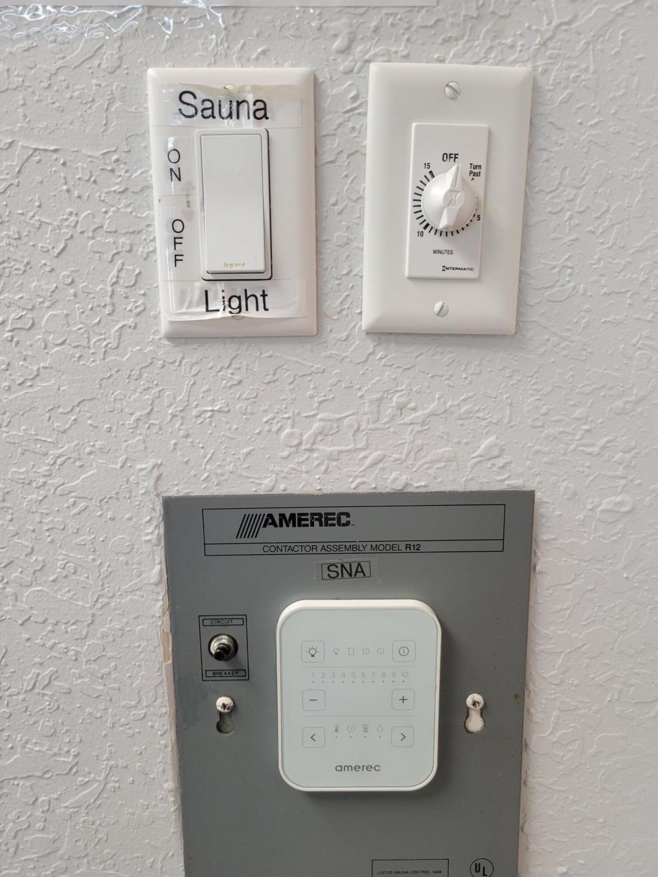 2185 SE Wild Meadow Circle, Port Saint Lucie, FL 34952 Photo