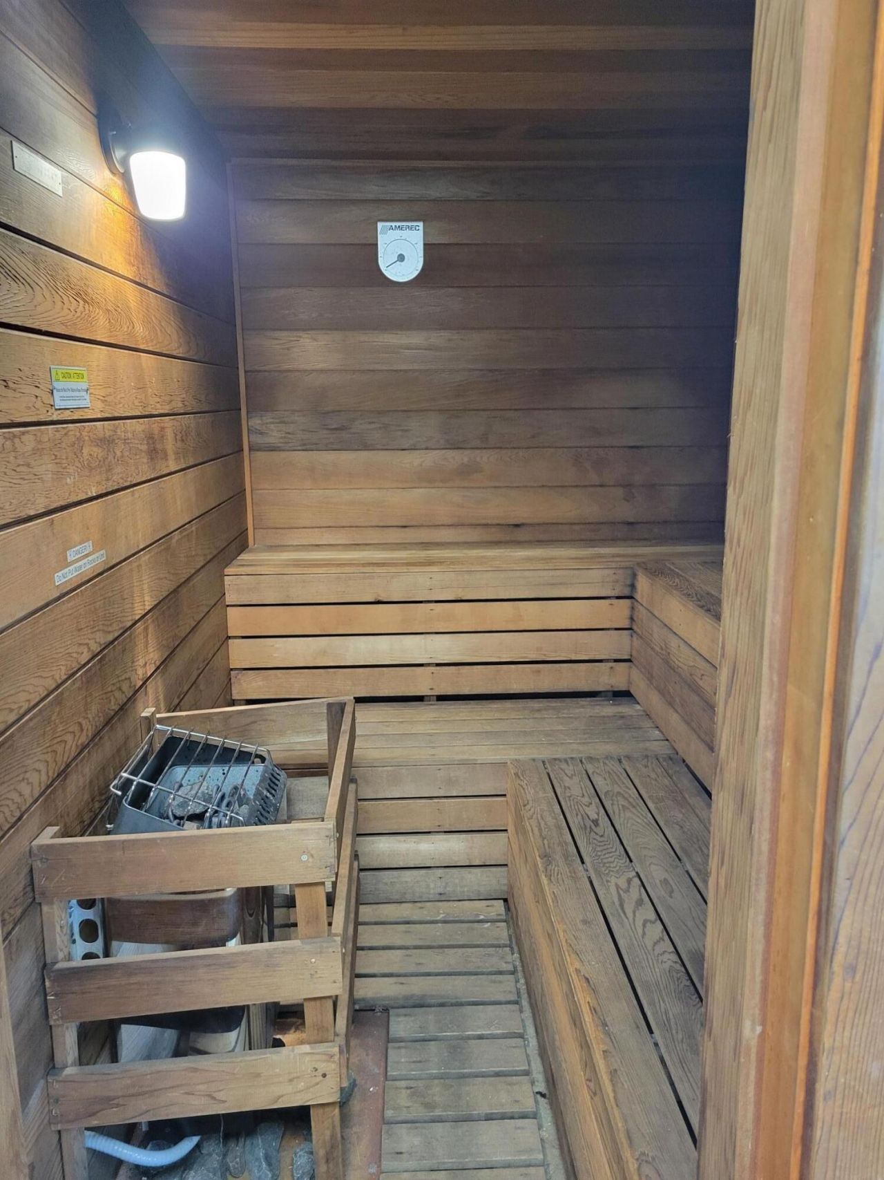 2185 SE Wild Meadow Circle, Port Saint Lucie, FL 34952 Photo