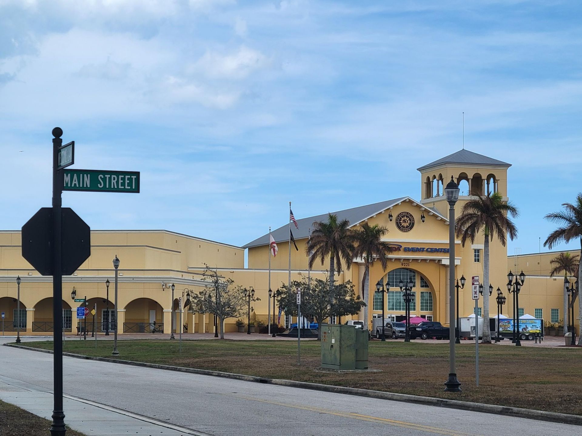 2185 SE Wild Meadow Circle, Port Saint Lucie, FL 34952 Photo