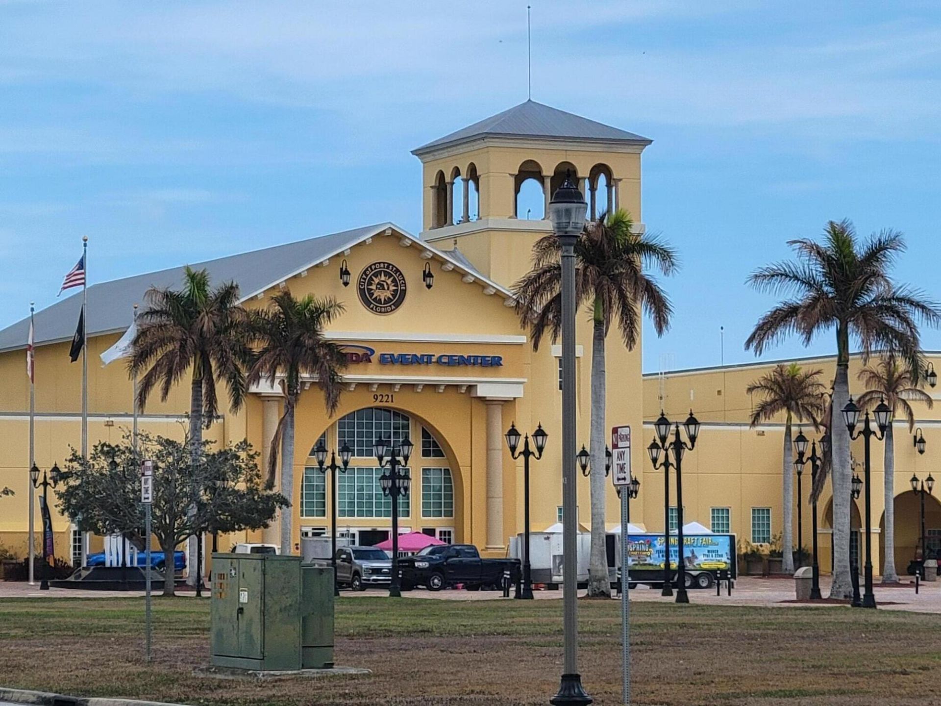 2185 SE Wild Meadow Circle, Port Saint Lucie, FL 34952 Photo